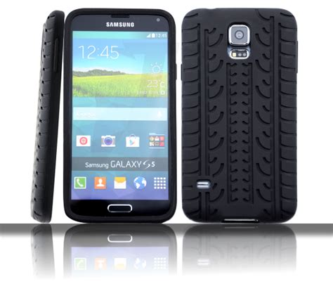 samsung galaxy s5 silikonhülle
